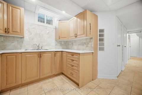 Photo 39 at 159 Monte Carlo Drive, Sonoma Heights, Vaughan