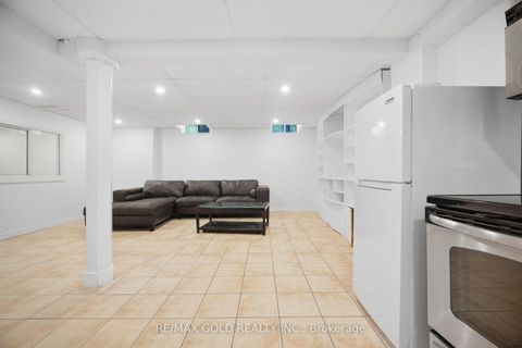 Photo 40 at 159 Monte Carlo Drive, Sonoma Heights, Vaughan