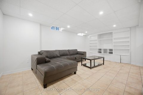 Photo 41 at 159 Monte Carlo Drive, Sonoma Heights, Vaughan