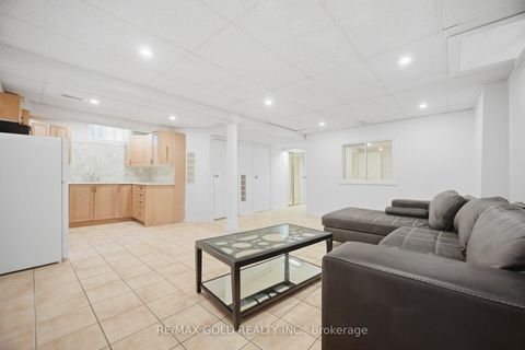 Photo 42 at 159 Monte Carlo Drive, Sonoma Heights, Vaughan