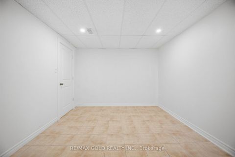 Photo 43 at 159 Monte Carlo Drive, Sonoma Heights, Vaughan