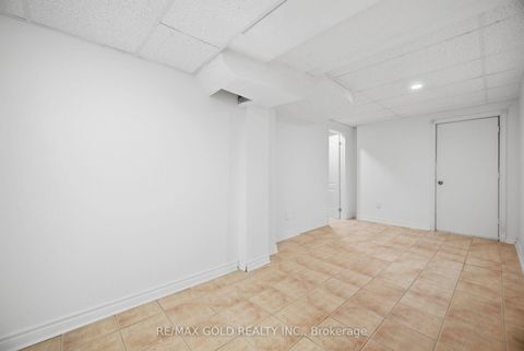 Photo 45 at 159 Monte Carlo Drive, Sonoma Heights, Vaughan