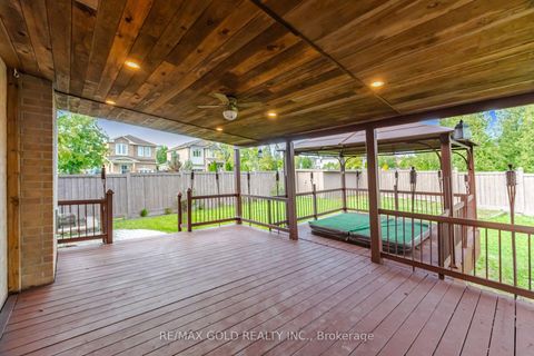 Photo 46 at 159 Monte Carlo Drive, Sonoma Heights, Vaughan