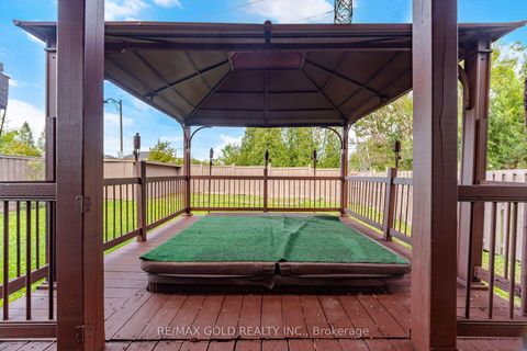 Photo 47 at 159 Monte Carlo Drive, Sonoma Heights, Vaughan