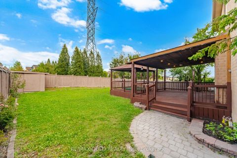 Photo 48 at 159 Monte Carlo Drive, Sonoma Heights, Vaughan