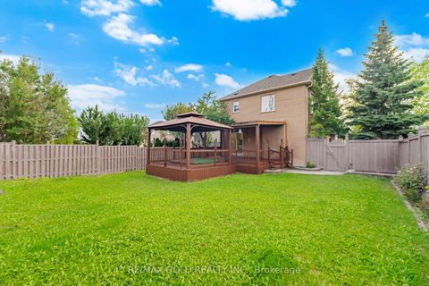 Photo 49 at 159 Monte Carlo Drive, Sonoma Heights, Vaughan