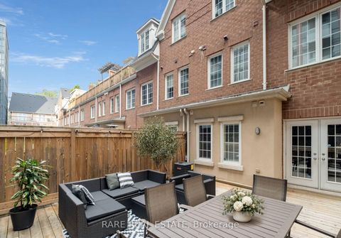 Photo 3 at 21 - 11 Niagara Street, Waterfront Communities C1, Toronto
