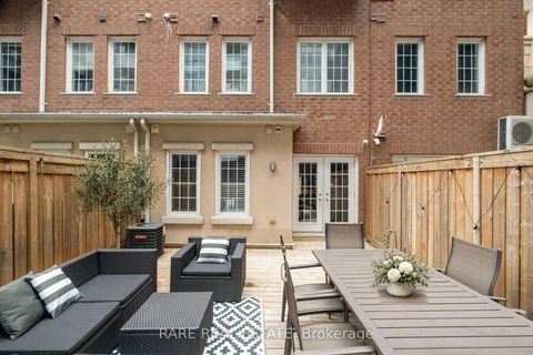 Photo 4 at 21 - 11 Niagara Street, Waterfront Communities C1, Toronto