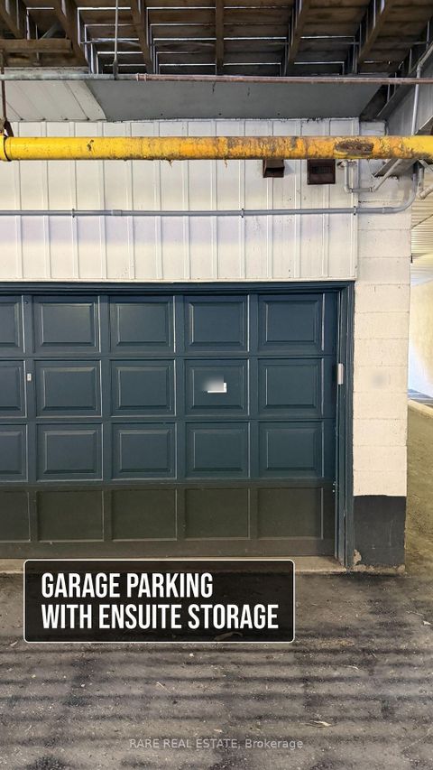 Photo 24 at 21 - 11 Niagara Street, Waterfront Communities C1, Toronto