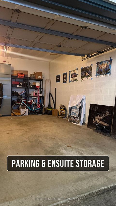 Photo 25 at 21 - 11 Niagara Street, Waterfront Communities C1, Toronto