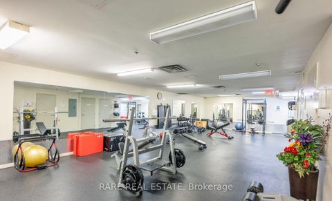 Photo 26 at 21 - 11 Niagara Street, Waterfront Communities C1, Toronto