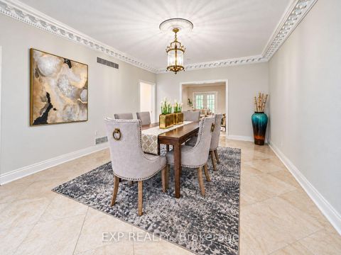 Photo 10 at 29 Northgate Crescent, Bayview Hill, Richmond Hill