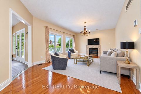Photo 13 at 29 Northgate Crescent, Bayview Hill, Richmond Hill