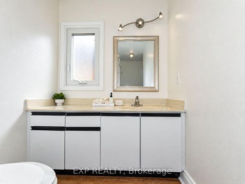 Photo 30 at 29 Northgate Crescent, Bayview Hill, Richmond Hill
