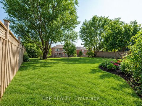 Photo 44 at 29 Northgate Crescent, Bayview Hill, Richmond Hill