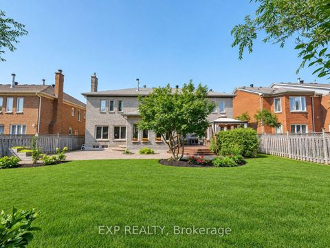 Photo 45 at 29 Northgate Crescent, Bayview Hill, Richmond Hill