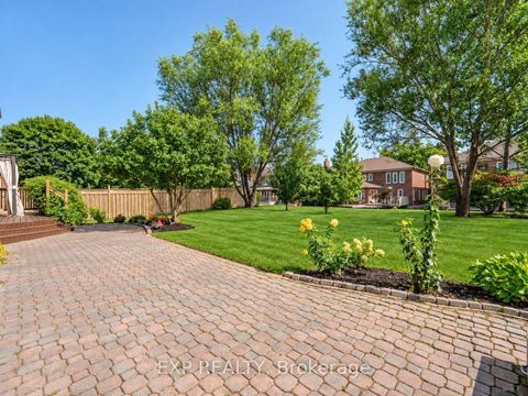 Photo 48 at 29 Northgate Crescent, Bayview Hill, Richmond Hill