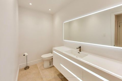 Photo 17 at 27 Via Nova Drive, East Woodbridge, Vaughan