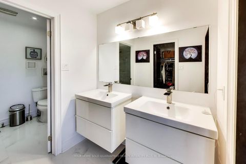 Photo 21 at 27 Via Nova Drive, East Woodbridge, Vaughan