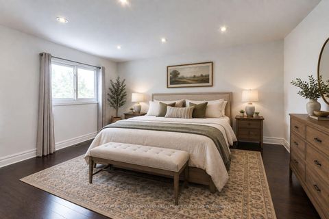 Photo 25 at 27 Via Nova Drive, East Woodbridge, Vaughan