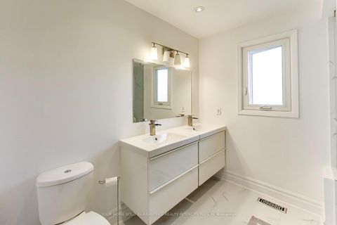 Photo 29 at 27 Via Nova Drive, East Woodbridge, Vaughan