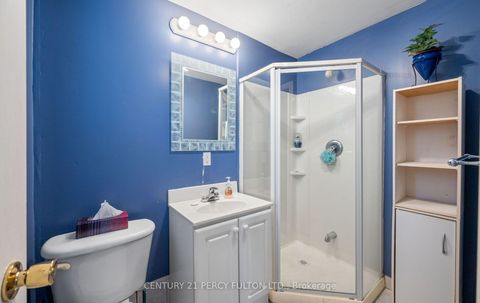 Photo 19 at 27 Willingdon Avenue, Cliffside, Toronto