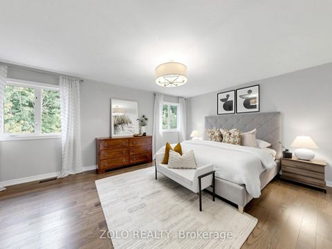 Photo 16 at 247 Summeridge Drive, Patterson, Vaughan