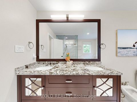 Photo 18 at 247 Summeridge Drive, Patterson, Vaughan