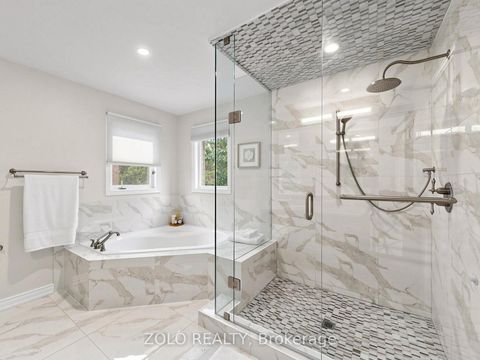 Photo 21 at 247 Summeridge Drive, Patterson, Vaughan