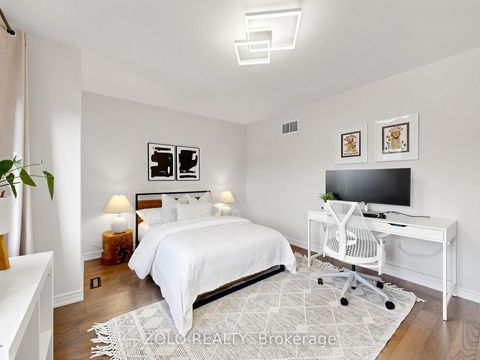 Photo 23 at 247 Summeridge Drive, Patterson, Vaughan