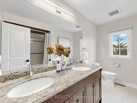 Photo 28 at 247 Summeridge Drive, Patterson, Vaughan