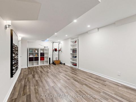 Photo 33 at 247 Summeridge Drive, Patterson, Vaughan