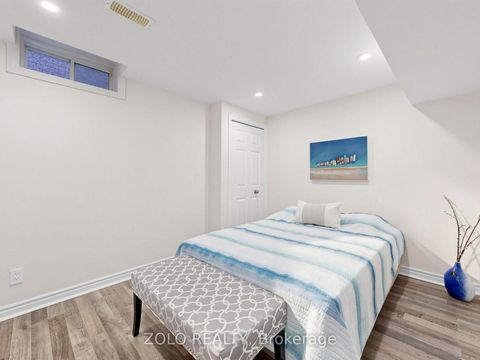 Photo 34 at 247 Summeridge Drive, Patterson, Vaughan