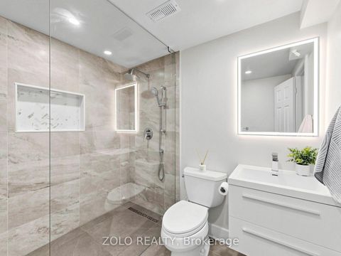 Photo 35 at 247 Summeridge Drive, Patterson, Vaughan