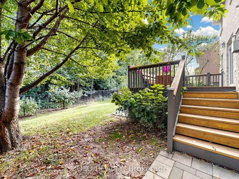Photo 37 at 247 Summeridge Drive, Patterson, Vaughan