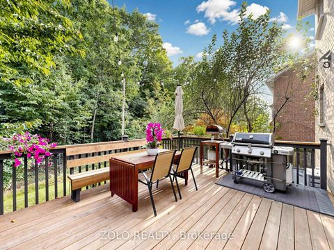 Photo 38 at 247 Summeridge Drive, Patterson, Vaughan