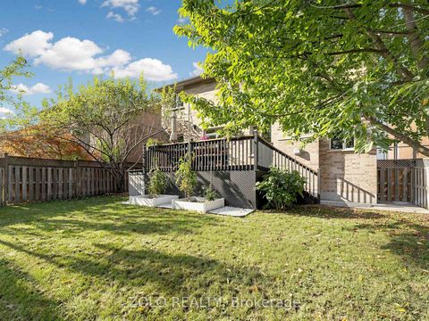 Photo 39 at 247 Summeridge Drive, Patterson, Vaughan