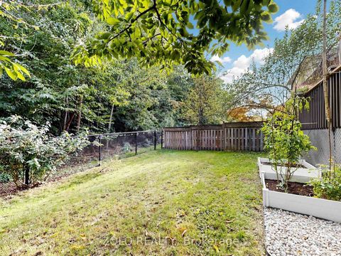 Photo 40 at 247 Summeridge Drive, Patterson, Vaughan