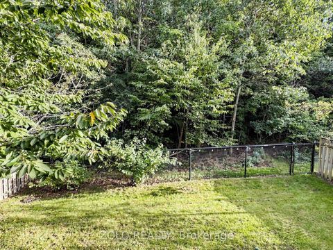Photo 42 at 247 Summeridge Drive, Patterson, Vaughan