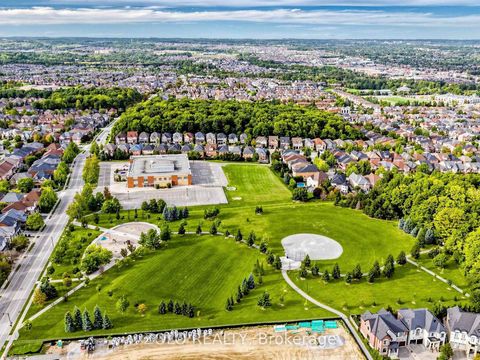 Photo 47 at 247 Summeridge Drive, Patterson, Vaughan