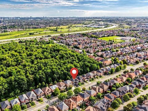 Photo 49 at 247 Summeridge Drive, Patterson, Vaughan
