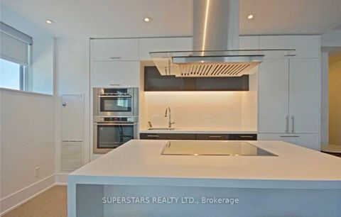 Photo 1 at 1112 - 15 Merchants' Wharf Way, Waterfront Communities C8, Toronto