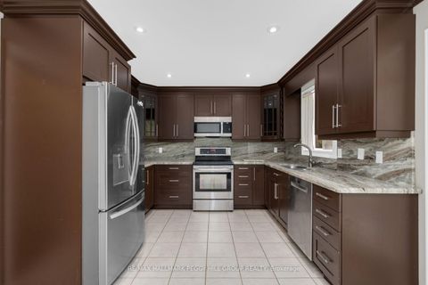 Photo 1 at 2 Brown Wood Drive, Little Lake, Barrie
