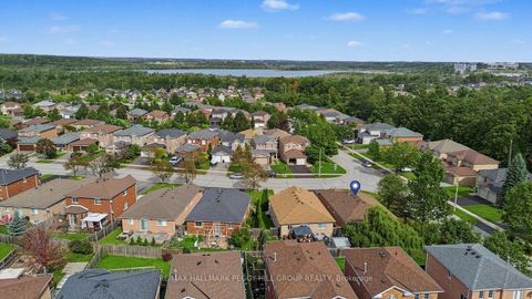 Photo 14 at 2 Brown Wood Drive, Little Lake, Barrie