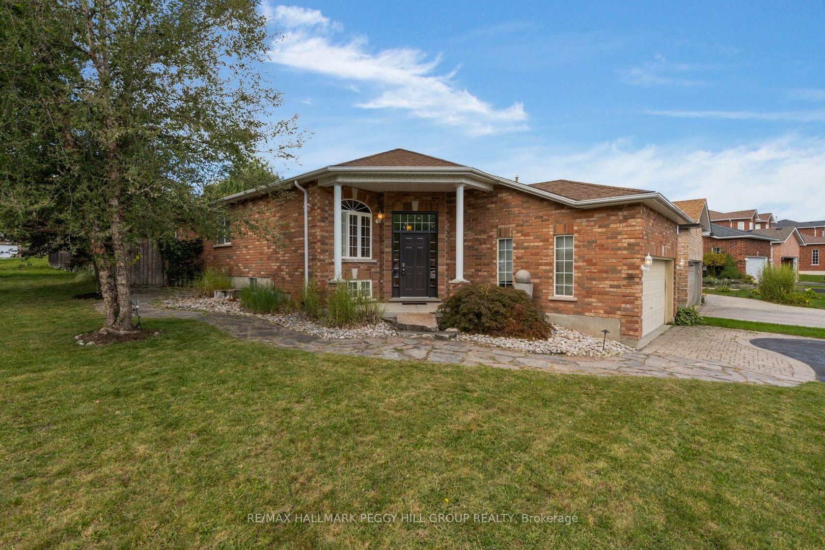 2 Brown Wood Drive, Little Lake, Barrie photo number 2