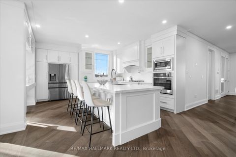 Photo 13 at 1B - 27 Antonio Court, Humber Summit, Toronto