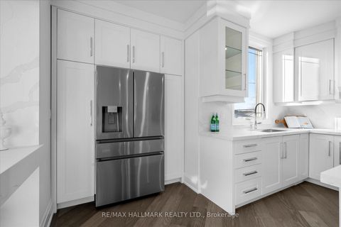 Photo 16 at 1B - 27 Antonio Court, Humber Summit, Toronto