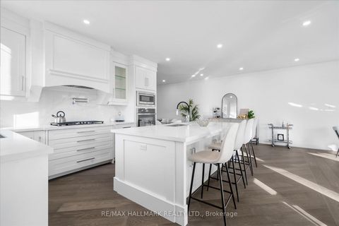 Photo 17 at 1B - 27 Antonio Court, Humber Summit, Toronto