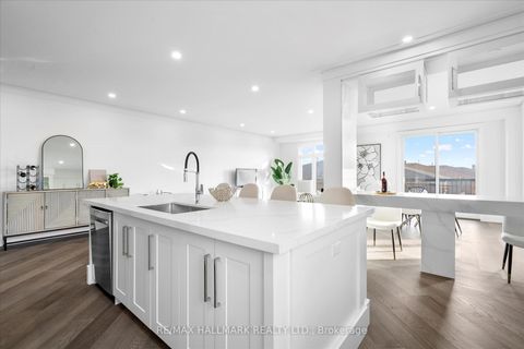 Photo 18 at 1B - 27 Antonio Court, Humber Summit, Toronto