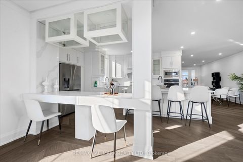 Photo 19 at 1B - 27 Antonio Court, Humber Summit, Toronto